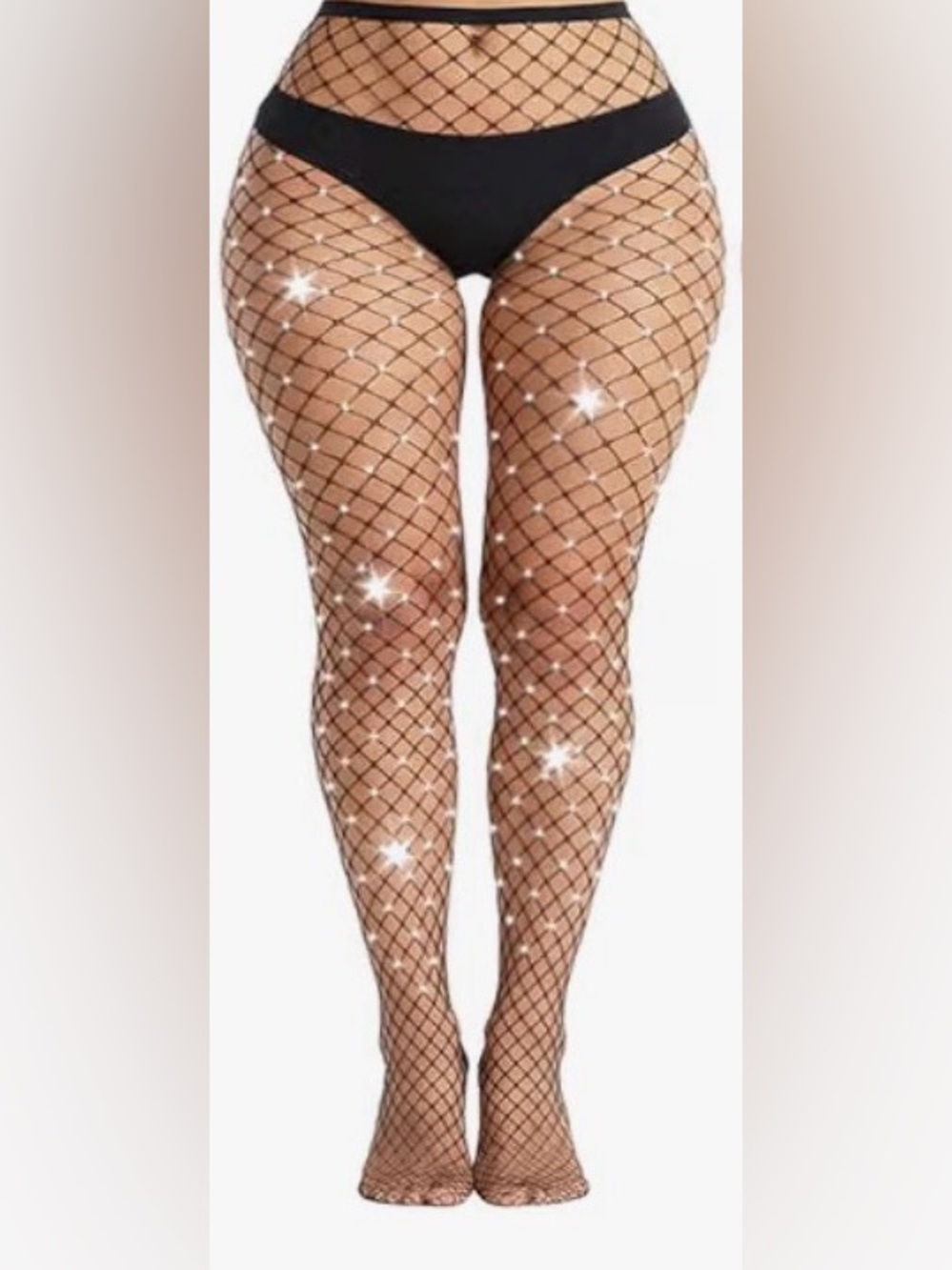 Stockings for Women